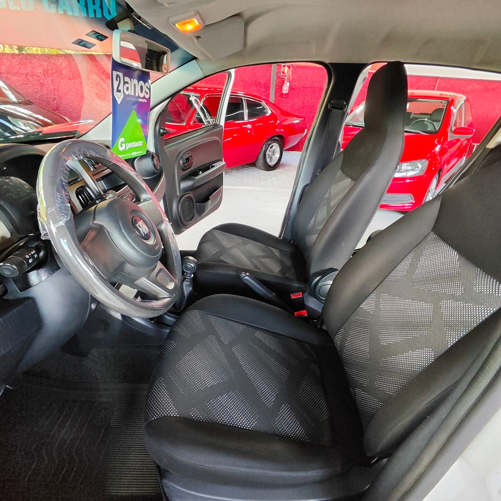 imagem-https://www.socarrao.com.br/sc-vehicle-images-prod/3494/1769987768322-7262887OR_1769969292_71_620.jpg
