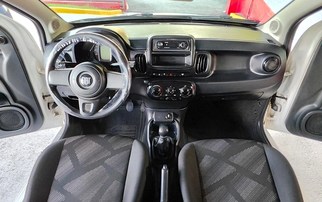imagem-https://www.socarrao.com.br/sc-vehicle-images-prod/3494/1769987768322-7262887OR_1769969296_52_750.jpg