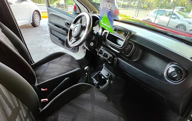 imagem-https://www.socarrao.com.br/sc-vehicle-images-prod/3494/1769987768322-7262887OR_1769969297_47_810.jpg