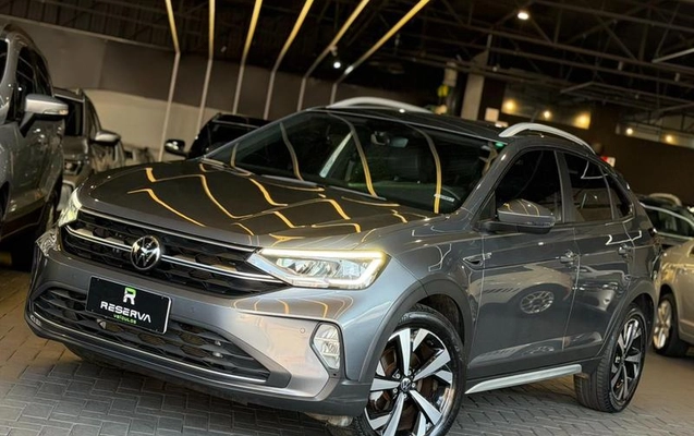 imagem-https://www.socarrao.com.br/sc-vehicle-images-prod/3494027/1787919443131-8424992_0_B_edb985cb28.jpeg