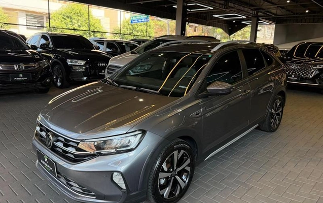 imagem-https://www.socarrao.com.br/sc-vehicle-images-prod/3494027/1787919443133-8424992_3_B_6a0fd5c1a1.jpeg