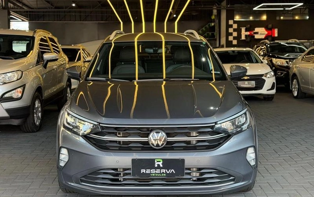 imagem-https://www.socarrao.com.br/sc-vehicle-images-prod/3494027/1787919443135-8424992_12_B_30adaa5d9f.jpeg