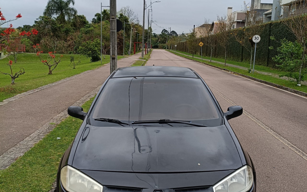 imagem-https://www.socarrao.com.br/sc-vehicle-images-prod/3494100/1787919861243-SU1HXzIwMjYwODI2XzA5MTgwMS5qcGc.jpg