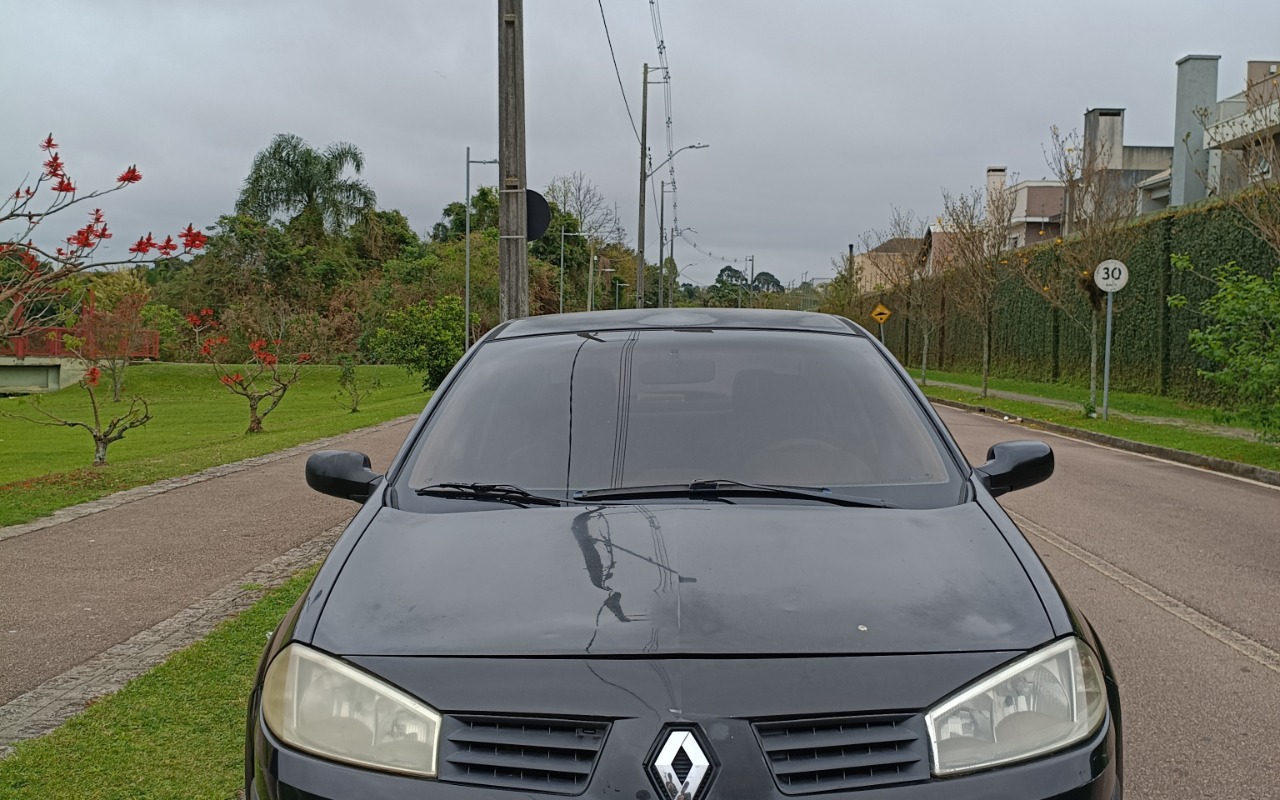 imagem-https://www.socarrao.com.br/sc-vehicle-images-prod/3494100/1787919861530-SU1HXzIwMjYwODI2XzA5MTc1Ny5qcGc.jpg