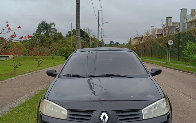 imagem-https://www.socarrao.com.br/sc-vehicle-images-prod/3494100/1787919861530-SU1HXzIwMjYwODI2XzA5MTc1Ny5qcGc.jpg