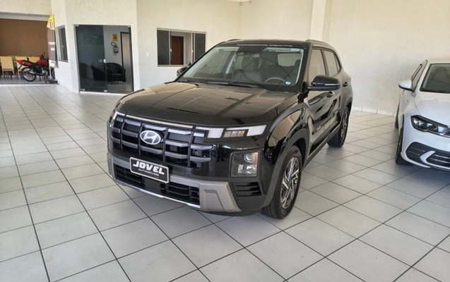 imagem-https://www.socarrao.com.br/sc-vehicle-images-prod/3494750/1787919846235-aaa9293d-417a-4068-876c-a8cd5f5dd920.jpg