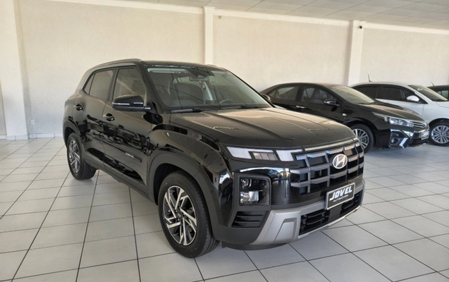 imagem-https://www.socarrao.com.br/sc-vehicle-images-prod/3494750/1787919846238-a0408fcc-6043-47a6-aee7-c4967d2bc0b6.jpg