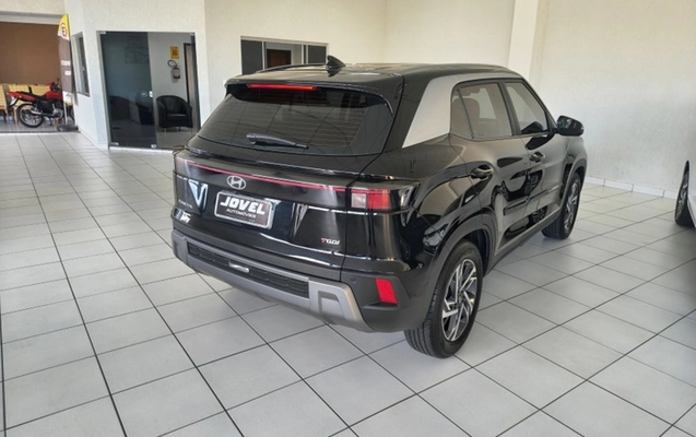 imagem-https://www.socarrao.com.br/sc-vehicle-images-prod/3494750/1787919846241-6ec8ad33-d527-4ad9-ac2b-7ddab4b0352e.jpg