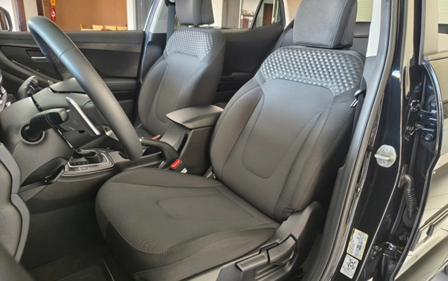 imagem-https://www.socarrao.com.br/sc-vehicle-images-prod/3494750/1787919846252-cae636da-8c75-44dd-9cad-9d53ca8eb0e2.jpg