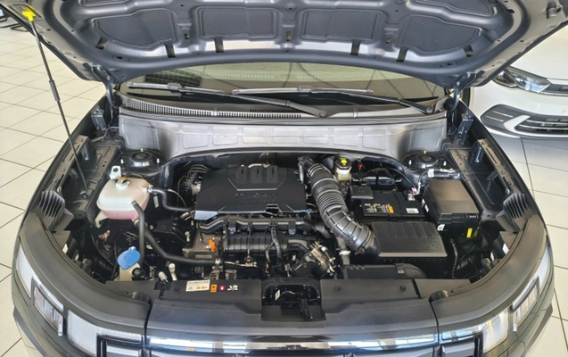 imagem-https://www.socarrao.com.br/sc-vehicle-images-prod/3494750/1787919846267-b1d93684-27f8-4660-bc7b-74dc51328afc.jpg
