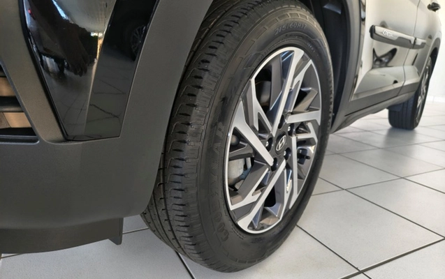 imagem-https://www.socarrao.com.br/sc-vehicle-images-prod/3494750/1787919846270-87658dce-6e14-4761-8ebb-4e5b4817e6ab.jpg