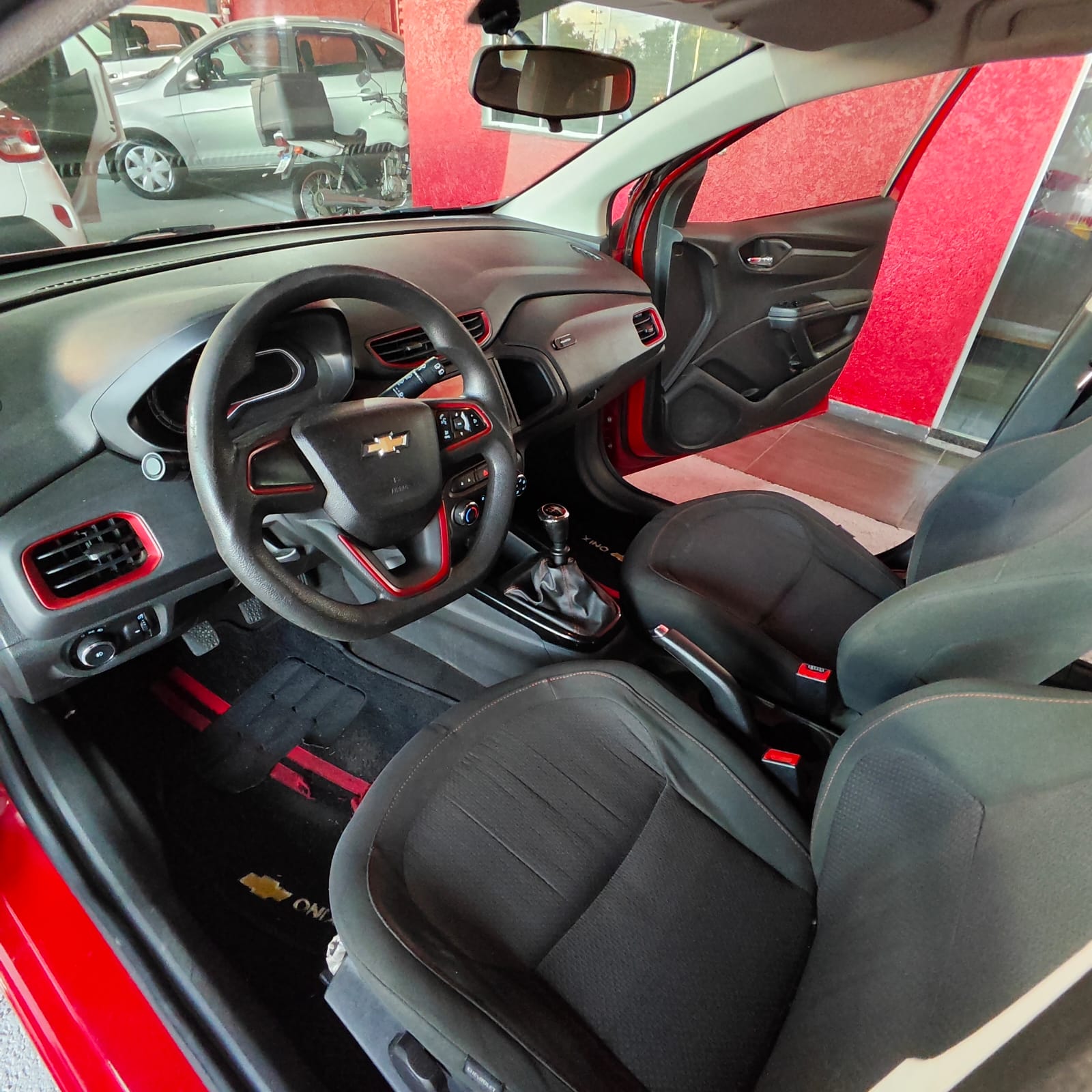 imagem-https://www.socarrao.com.br/sc-vehicle-images-prod/3495/1769987768533-7262888OR_1769969535_34_90.jpg
