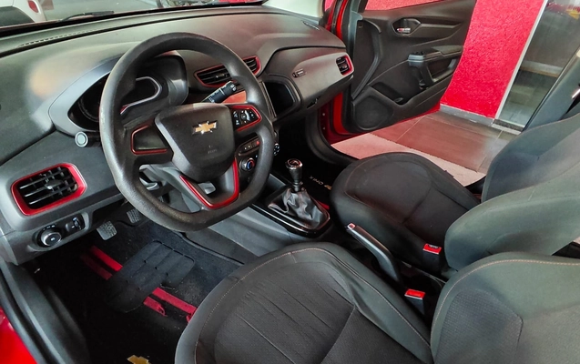 imagem-https://www.socarrao.com.br/sc-vehicle-images-prod/3495/1769987768533-7262888OR_1769969535_34_90.jpg