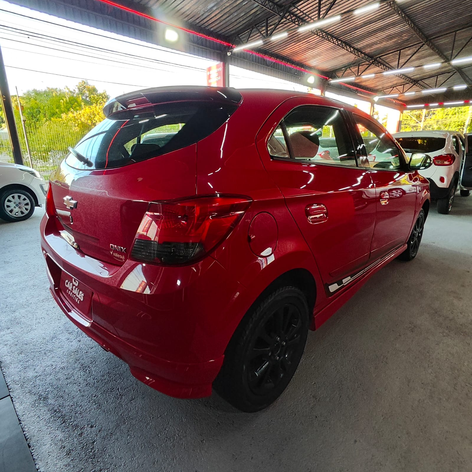 imagem-https://www.socarrao.com.br/sc-vehicle-images-prod/3495/1769987768533-7262888OR_1769969535_55_980.jpg
