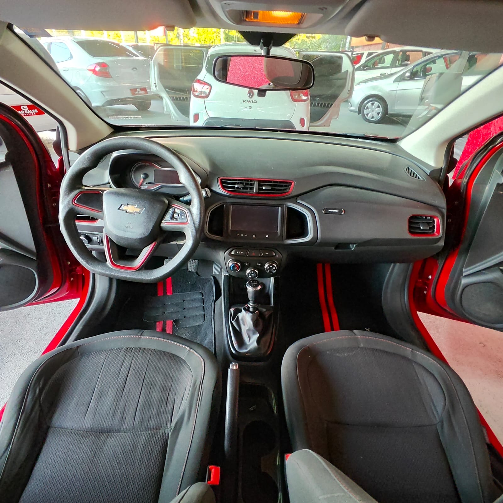 imagem-https://www.socarrao.com.br/sc-vehicle-images-prod/3495/1769987768533-7262888OR_1769969539_41_350.jpg