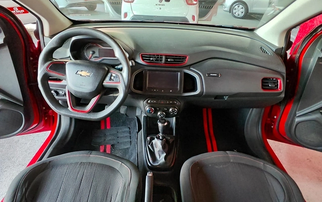 imagem-https://www.socarrao.com.br/sc-vehicle-images-prod/3495/1769987768533-7262888OR_1769969539_41_350.jpg