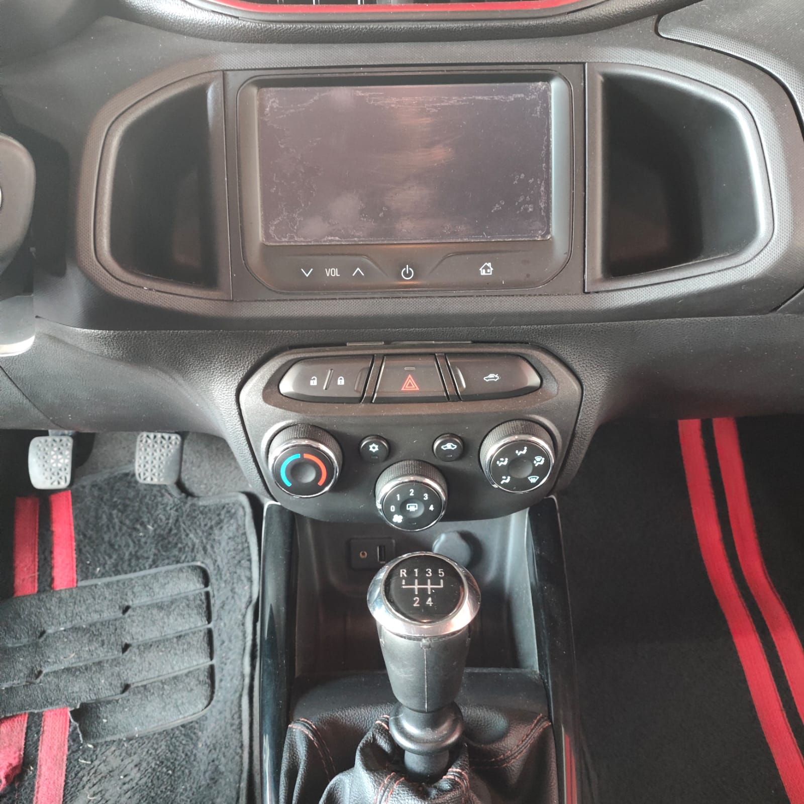 imagem-https://www.socarrao.com.br/sc-vehicle-images-prod/3495/1769987768533-7262888OR_1769969541_49_260.jpg