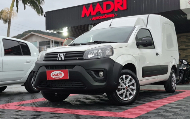 imagem-https://www.socarrao.com.br/sc-vehicle-images-prod/3495137/1788183715478-003_1fcf6e9ed403b9aa6353ea365bf3f3a3.jpg