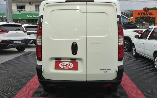 imagem-https://www.socarrao.com.br/sc-vehicle-images-prod/3495137/1788183715491-003_f3026dc02b2fcebaefe257e2cf614d71.jpg