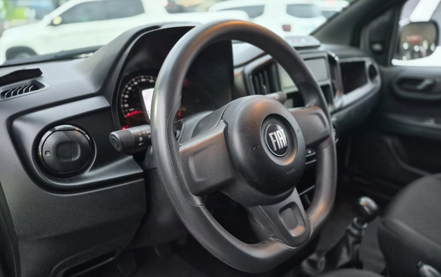 imagem-https://www.socarrao.com.br/sc-vehicle-images-prod/3495137/1788183715501-003_98d023e14a824297488bd2d83e0ae89d.jpg
