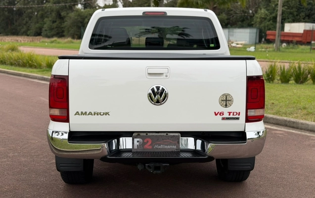 imagem-https://www.socarrao.com.br/sc-vehicle-images-prod/3495313/1787920110375-Cp885l4IAVuwZUhYEHSpsmyB3Jwx7lZI.jpg