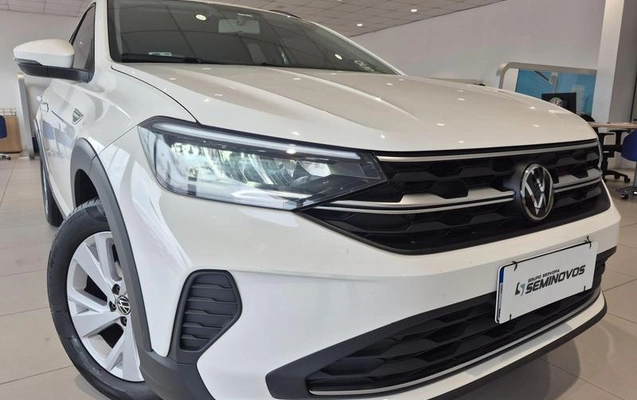imagem-https://www.socarrao.com.br/sc-vehicle-images-prod/3495771/1787944178972-8425549_15_B_53b7a2981b.jpeg