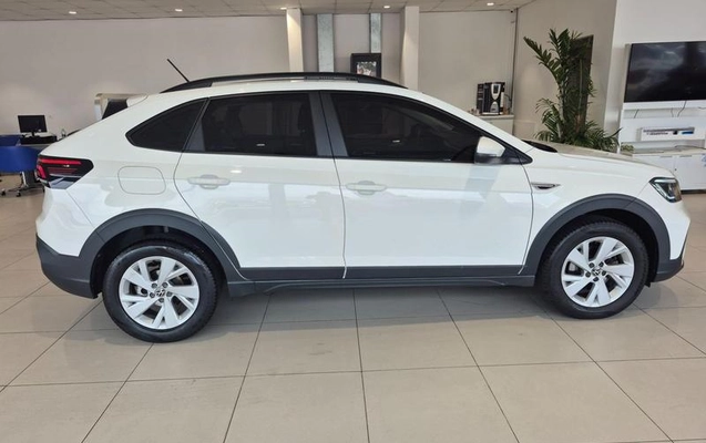 imagem-https://www.socarrao.com.br/sc-vehicle-images-prod/3495771/1787944178974-8425549_11_B_a6b0ff2da7.jpeg