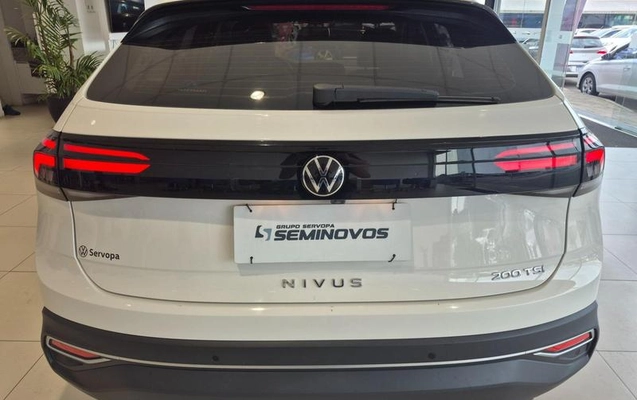 imagem-https://www.socarrao.com.br/sc-vehicle-images-prod/3495771/1787944178978-8425549_16_B_ea8b8c1009.jpeg
