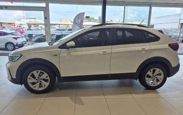 imagem-https://www.socarrao.com.br/sc-vehicle-images-prod/3495771/1787944179003-8425549_14_B_4db83c502f.jpeg