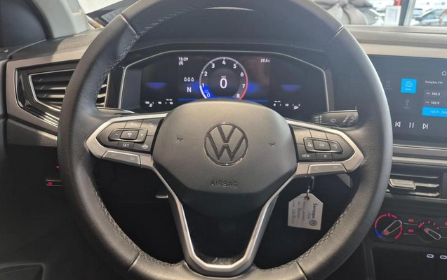 imagem-https://www.socarrao.com.br/sc-vehicle-images-prod/3495771/1787944179008-8425549_2_B_c1fcd32f4f.jpeg