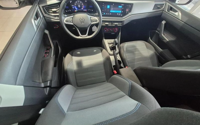 imagem-https://www.socarrao.com.br/sc-vehicle-images-prod/3495771/1787944179021-8425549_2_B_f48b5abaa1.jpeg