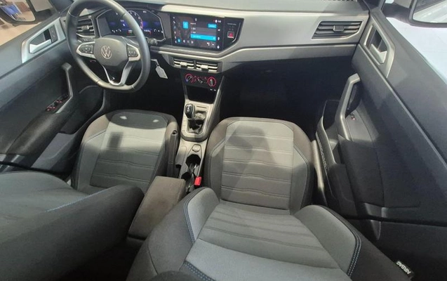 imagem-https://www.socarrao.com.br/sc-vehicle-images-prod/3495771/1787944179024-8425549_2_B_f612f36dc4.jpeg