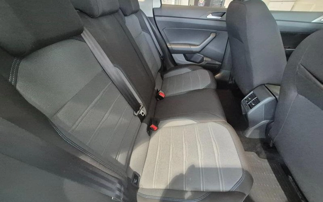 imagem-https://www.socarrao.com.br/sc-vehicle-images-prod/3495771/1787944179027-8425549_2_B_38dd4ab189.jpeg