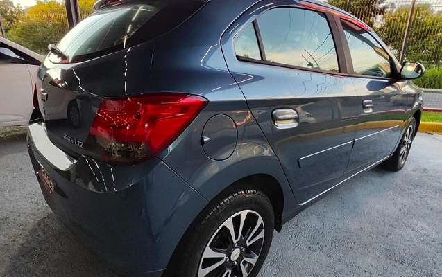 imagem-https://www.socarrao.com.br/sc-vehicle-images-prod/3496/1769987768778-7262889OR_1769969686_5_400.jpg