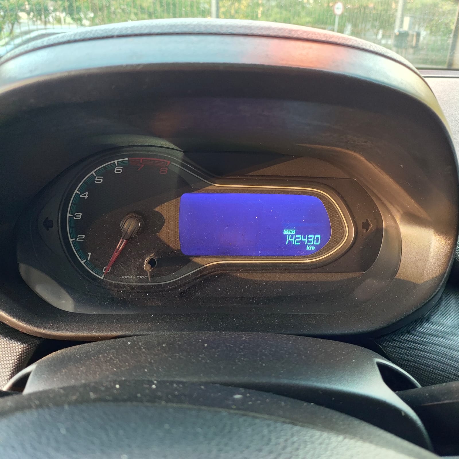 imagem-https://www.socarrao.com.br/sc-vehicle-images-prod/3496/1769987768778-7262889OR_1769969688_92_270.jpg