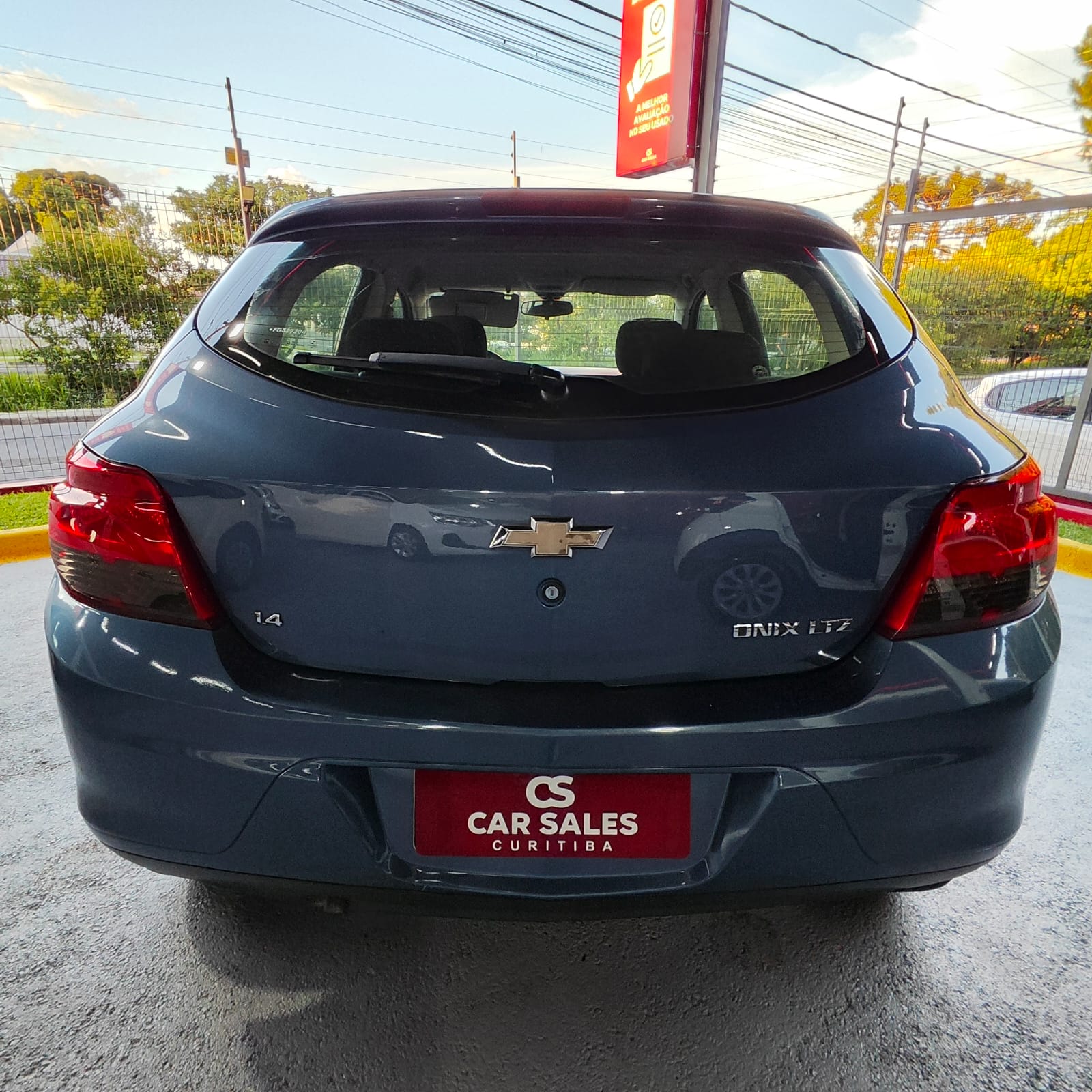 imagem-https://www.socarrao.com.br/sc-vehicle-images-prod/3496/1769987768778-7262889OR_1769969689_3_710.jpg