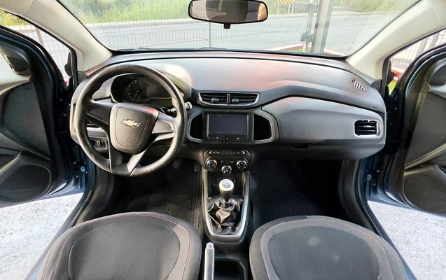 imagem-https://www.socarrao.com.br/sc-vehicle-images-prod/3496/1769987768778-7262889OR_1769969694_99_210.jpg