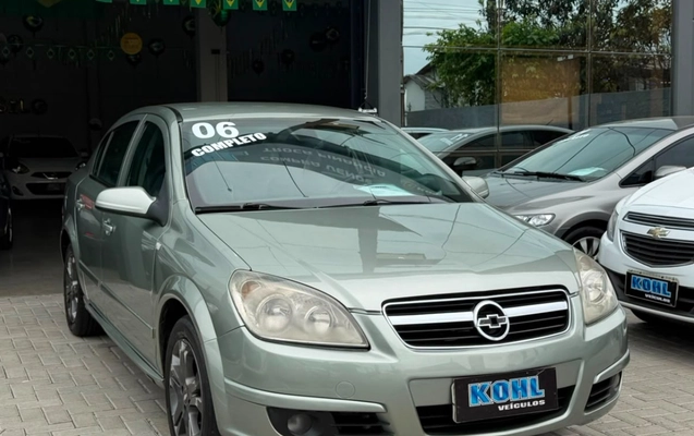 imagem-https://www.socarrao.com.br/sc-vehicle-images-prod/3496136/1787920541784-V2hhdHNBcHAgSW1hZ2UgMjAyNi0wOC0yNSBhdCAxNS4yNi4zMy5qcGVn.jpeg