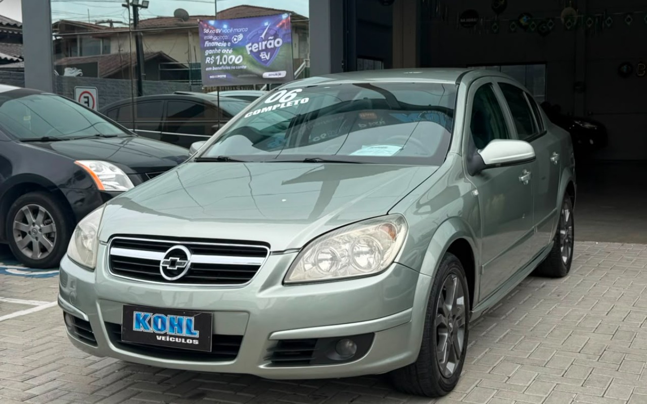 imagem-https://www.socarrao.com.br/sc-vehicle-images-prod/3496136/1787920541962-V2hhdHNBcHAgSW1hZ2UgMjAyNi0wOC0yNSBhdCAxNS4yNi4zMyAoMSkuanBlZw.jpeg
