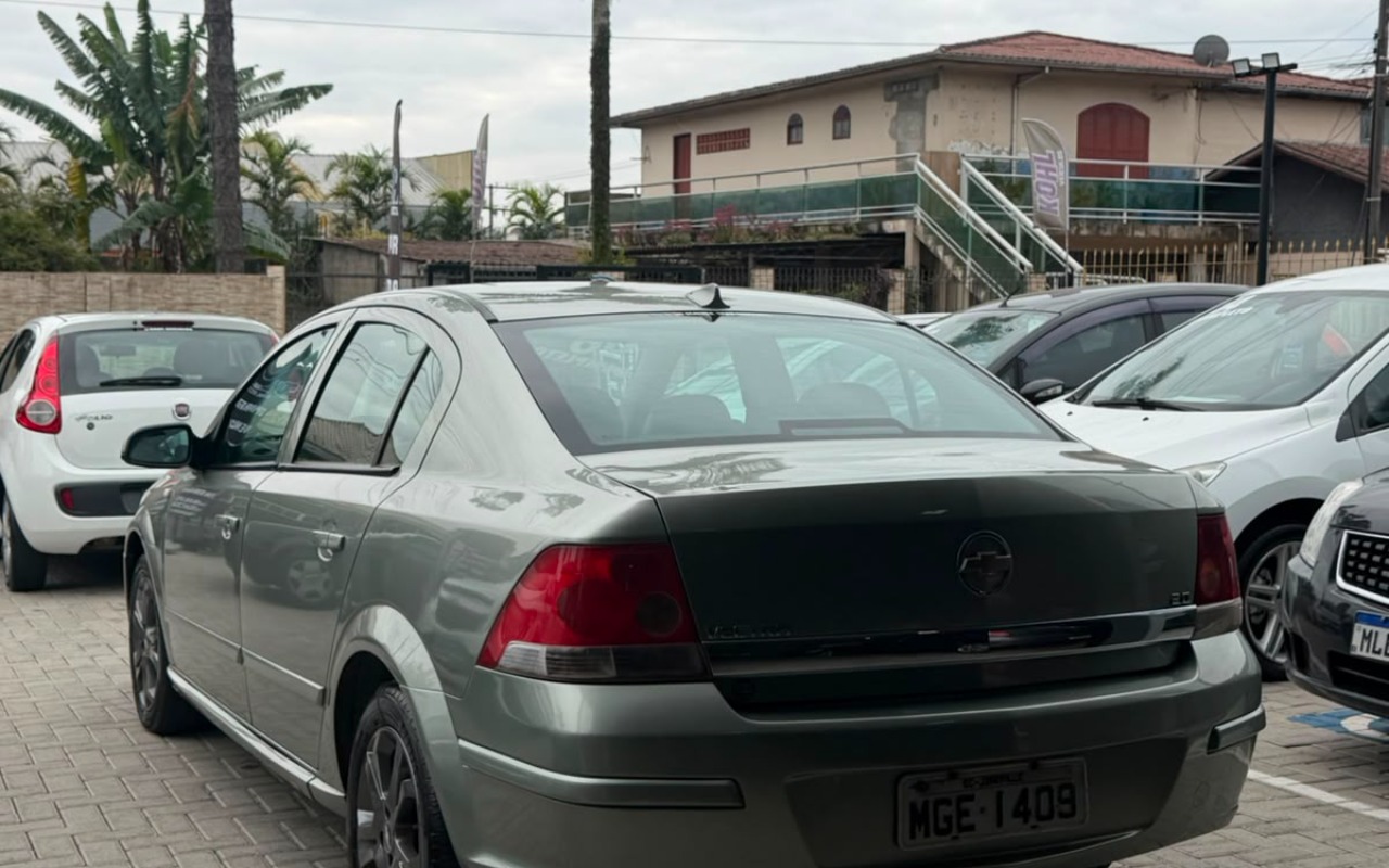 imagem-https://www.socarrao.com.br/sc-vehicle-images-prod/3496136/1787920542088-V2hhdHNBcHAgSW1hZ2UgMjAyNi0wOC0yNSBhdCAxNS4yNi4zNSAoMSkuanBlZw.jpeg