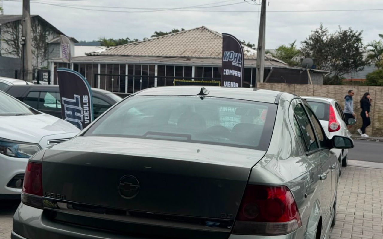 imagem-https://www.socarrao.com.br/sc-vehicle-images-prod/3496136/1787920542207-V2hhdHNBcHAgSW1hZ2UgMjAyNi0wOC0yNSBhdCAxNS4yNi4zNCAoMikuanBlZw.jpeg