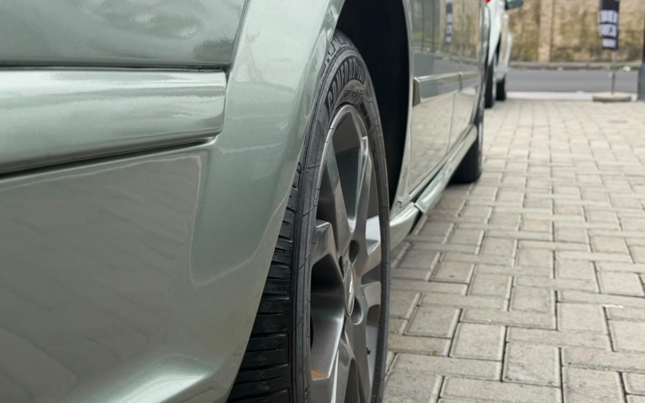 imagem-https://www.socarrao.com.br/sc-vehicle-images-prod/3496136/1787920542378-V2hhdHNBcHAgSW1hZ2UgMjAyNi0wOC0yNSBhdCAxNS4yNi4zNCAoMSkuanBlZw.jpeg