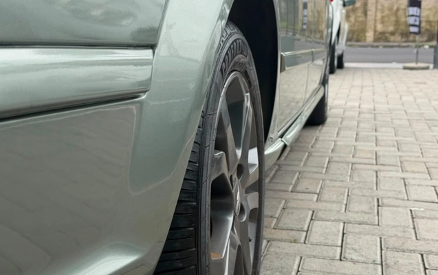 imagem-https://www.socarrao.com.br/sc-vehicle-images-prod/3496136/1787920542378-V2hhdHNBcHAgSW1hZ2UgMjAyNi0wOC0yNSBhdCAxNS4yNi4zNCAoMSkuanBlZw.jpeg