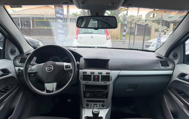 imagem-https://www.socarrao.com.br/sc-vehicle-images-prod/3496136/1787920542596-V2hhdHNBcHAgSW1hZ2UgMjAyNi0wOC0yNSBhdCAxNS4yNi4zNC5qcGVn.jpeg
