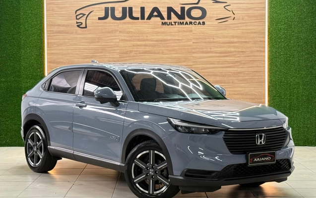 imagem-https://www.socarrao.com.br/sc-vehicle-images-prod/3496276/1787920616301-xg5SAO6jnyhYixf1YSlx8rgxwe5SaTnV.jpg