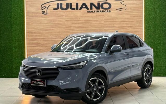 imagem-https://www.socarrao.com.br/sc-vehicle-images-prod/3496276/1787920616303-OVxTUCedNQdzReMur9FHaeNZl69QHMfh.jpg