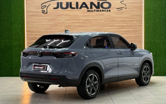 imagem-https://www.socarrao.com.br/sc-vehicle-images-prod/3496276/1787920616304-Bdt7oihXjFS9aAspIkgm0SY72bcM7GXE.jpg