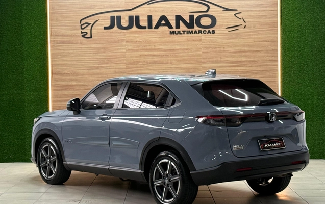 imagem-https://www.socarrao.com.br/sc-vehicle-images-prod/3496276/1787920616305-zFeTwhsxfa0GL4sNGZPYlTAkirdgWJgL.jpg