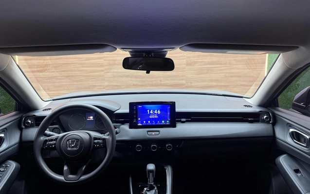 imagem-https://www.socarrao.com.br/sc-vehicle-images-prod/3496276/1787920616307-ynWBw8SOXneSeK2DnIdvkR7XT4mpDrmJ.jpg