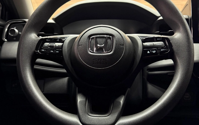 imagem-https://www.socarrao.com.br/sc-vehicle-images-prod/3496276/1787920616310-SwcdevkqXROhynCuxPOP3g0MFfyqSgcN.jpg